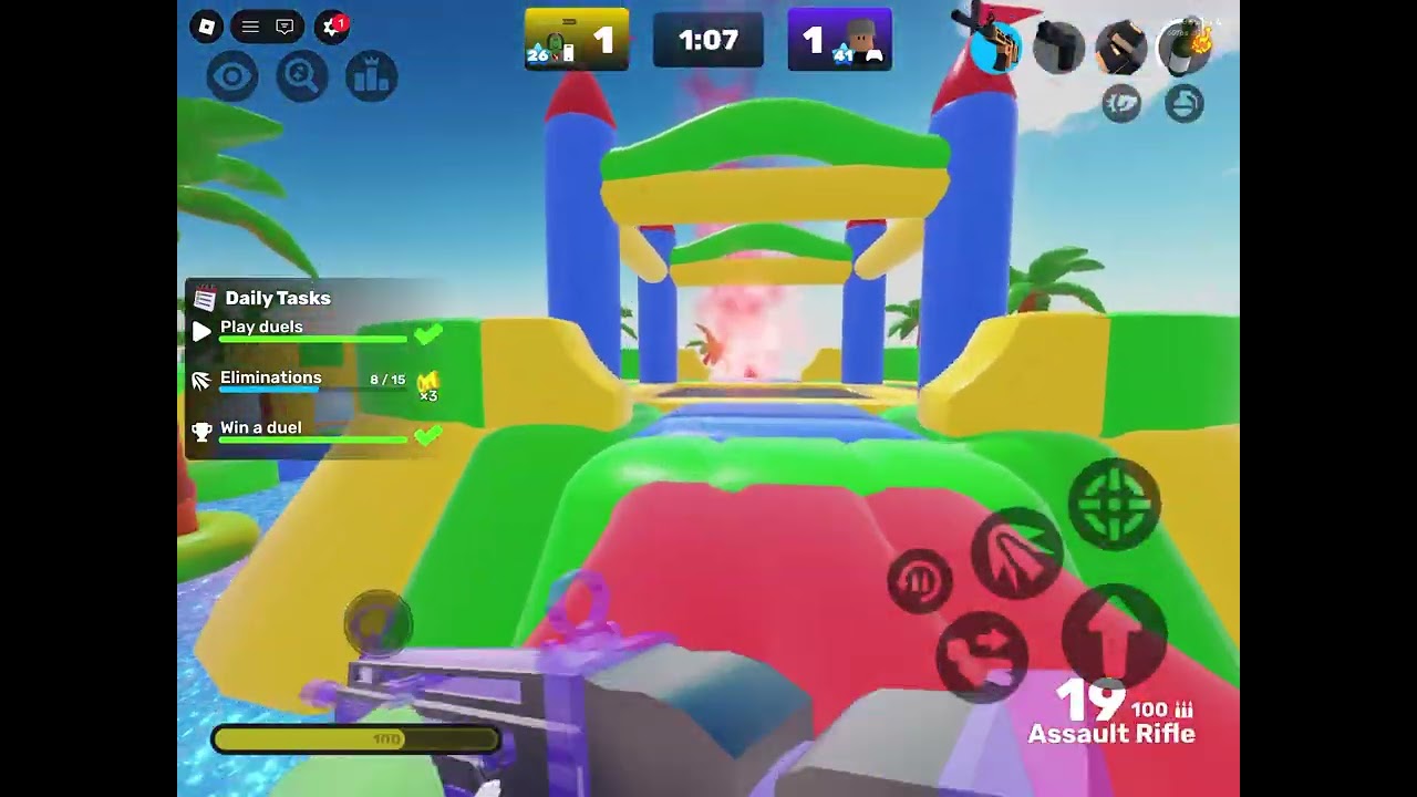 Bro, rage quit