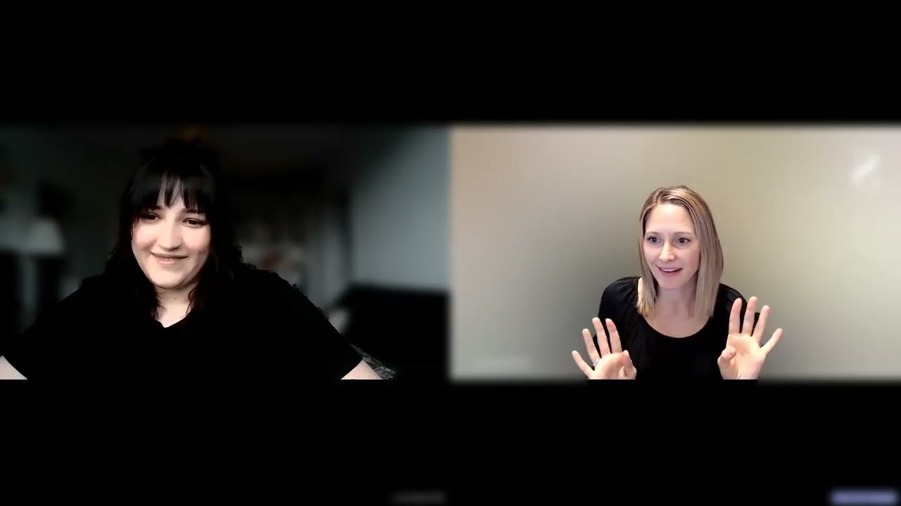 Student Housing Unlocked: Subtext&rsquo;s Award-Winning Social Campaign | Maggie St. Geme & Olivia Bunescu