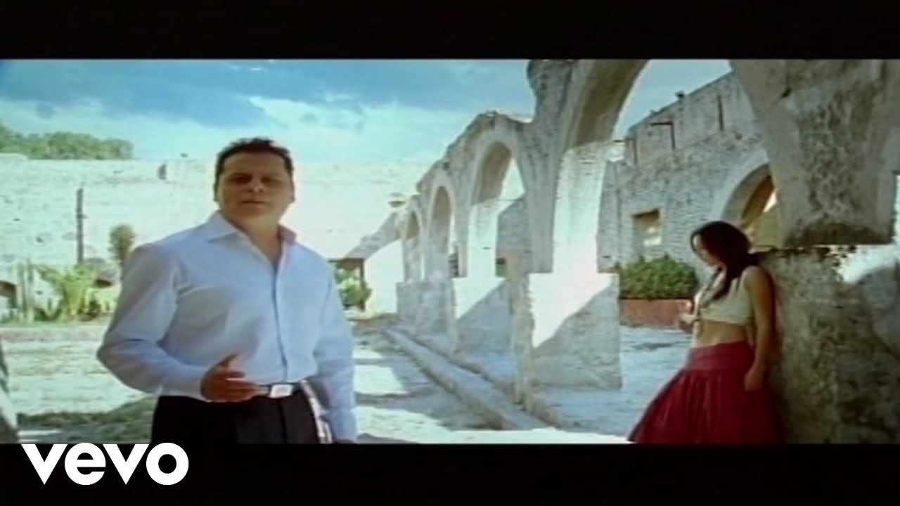 Grupo Bryndis - La Chica Del Este 