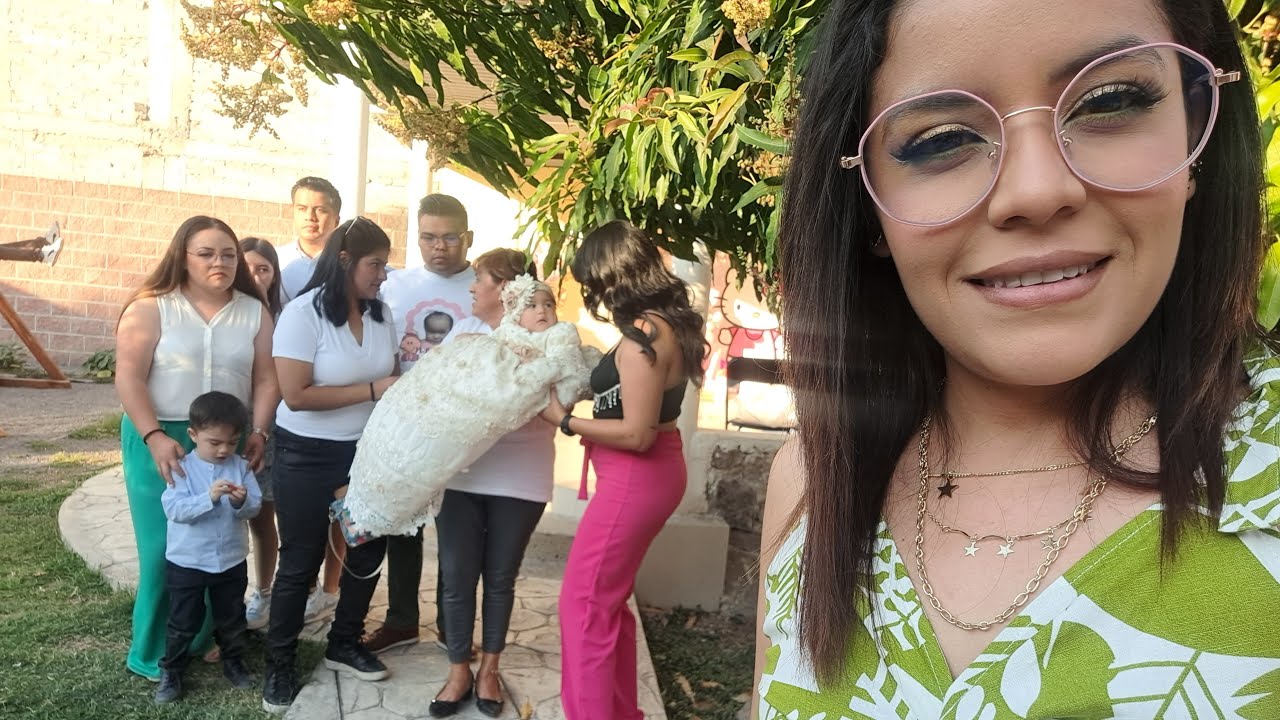 Las Colgadas Estrella y Lucero está en vivo