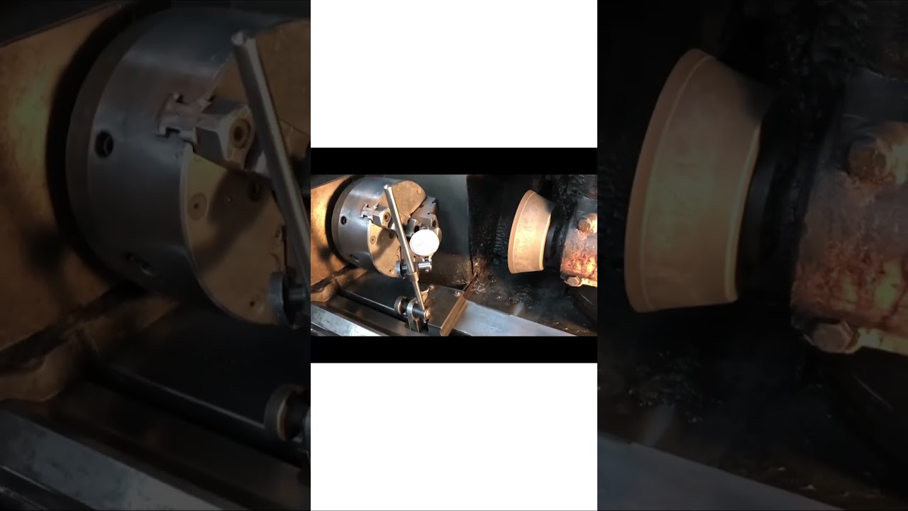 Fastco Video