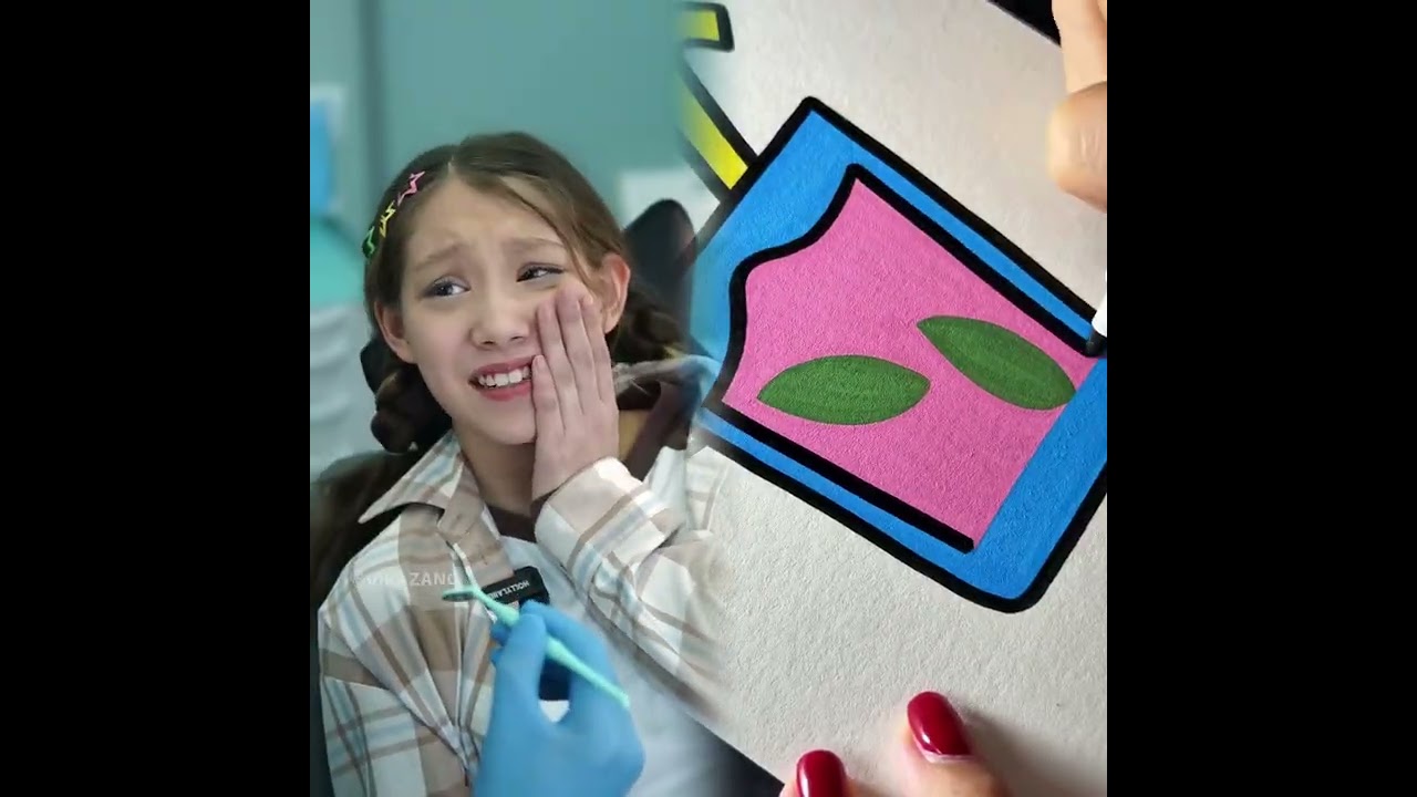 Sharewithfriendsfordouble the fun. #pov #sketch #comedy #youtubeshorts #story #fyp