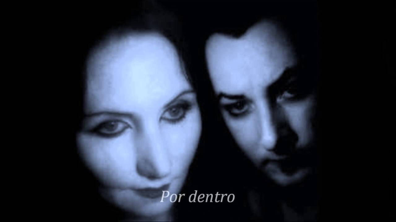 Angels Of Liberty - Monster In Me -  Subtitulos español