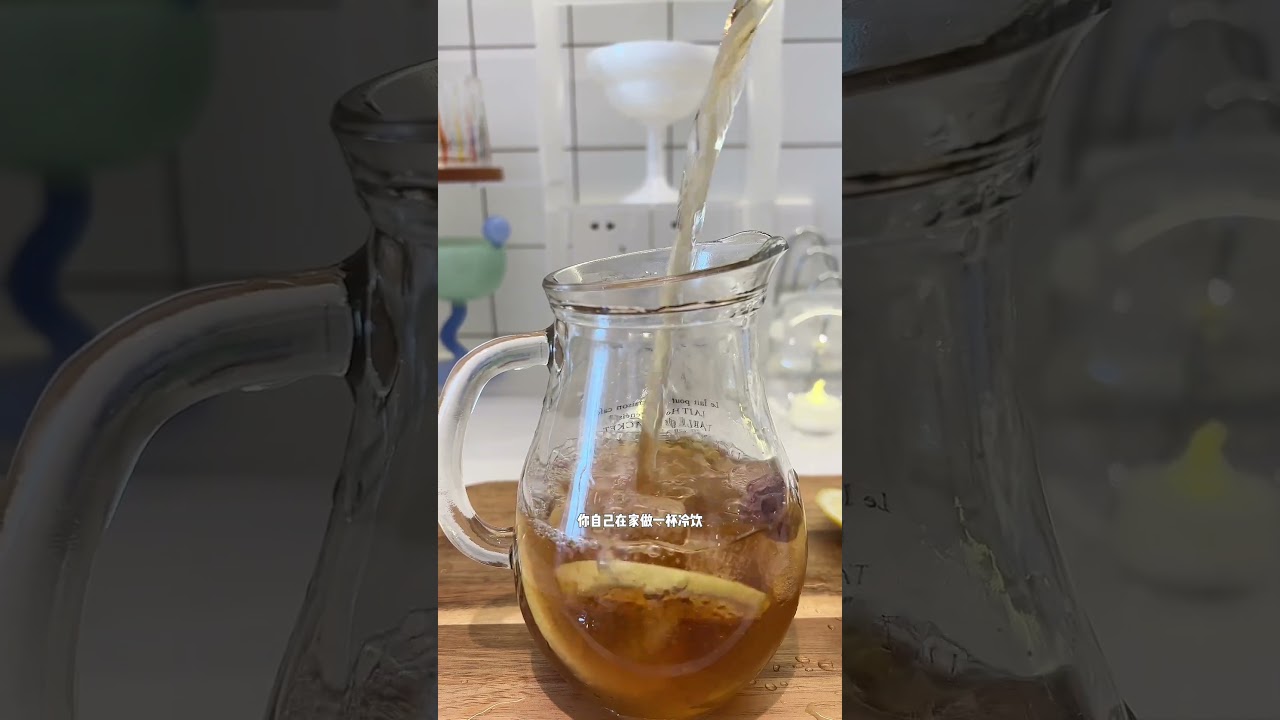 入住装修好的新家，到底有多爽！装修COLMO神颜冰箱