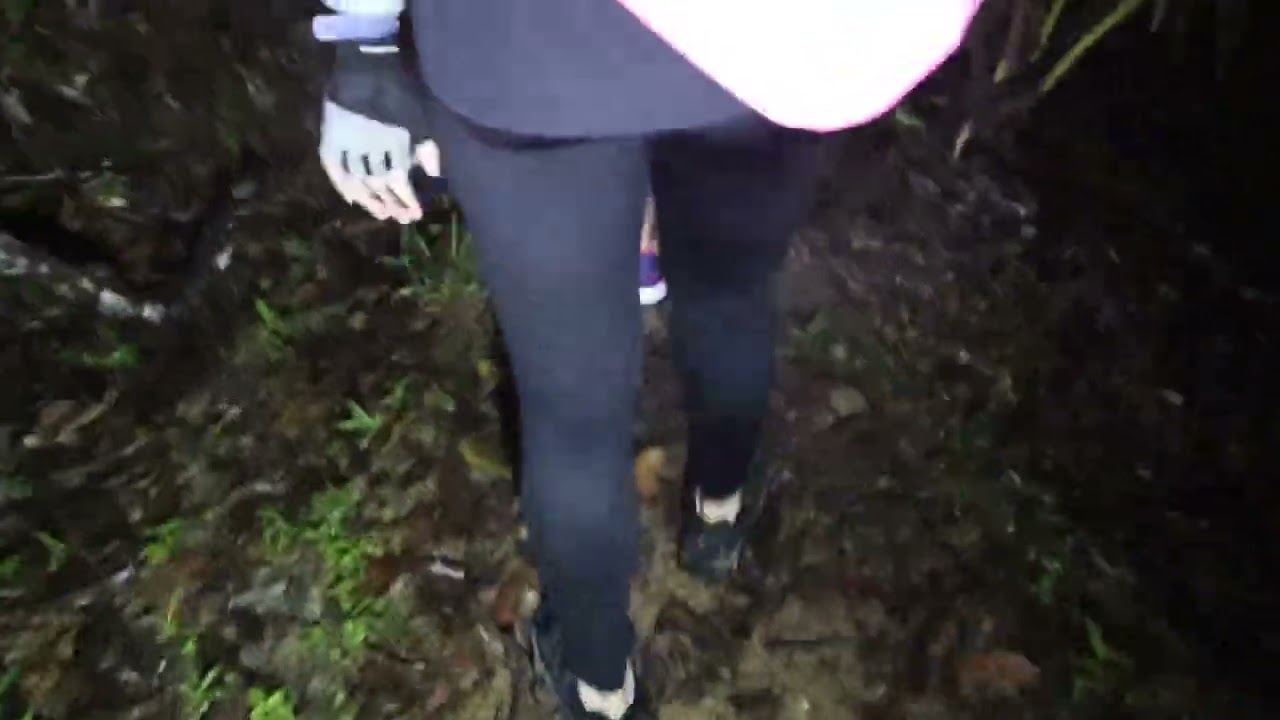 KRIAN