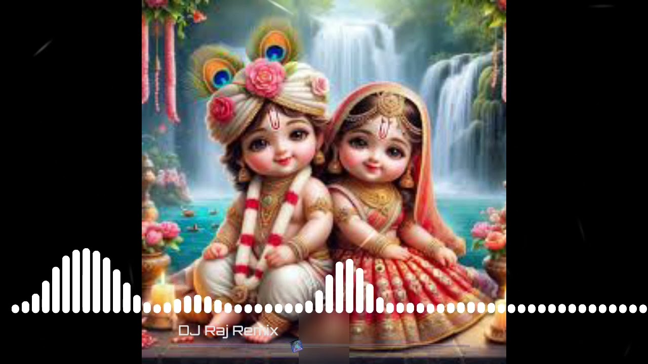 Mizhiyazhaku Remix 👉DjRAHUL RAJ 👈