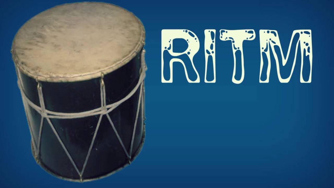 Super Ritm 2017