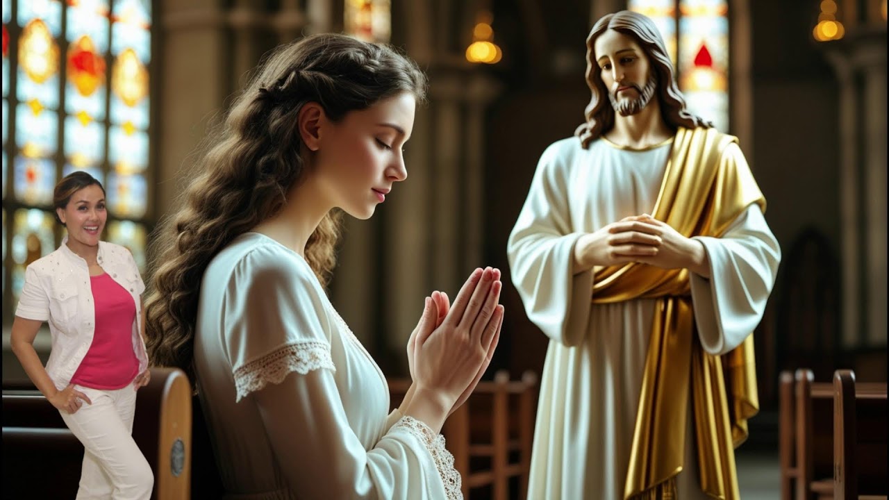 Persiapan Imlek - DUM Production