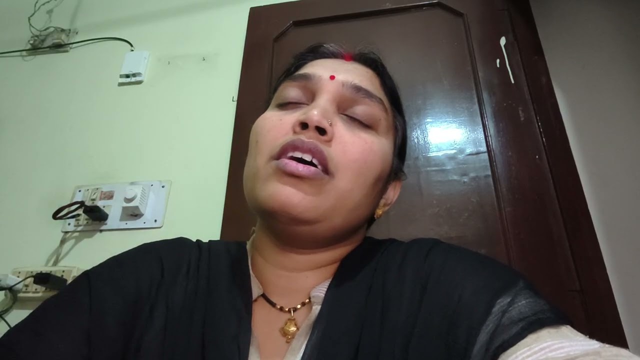 Tu mile Dil khile#song #music#singer#songlove#viral #video#love 