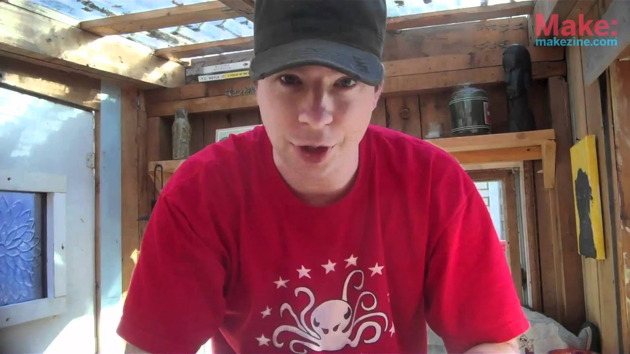 No Cash Stained Glass- Tiny Yellow House