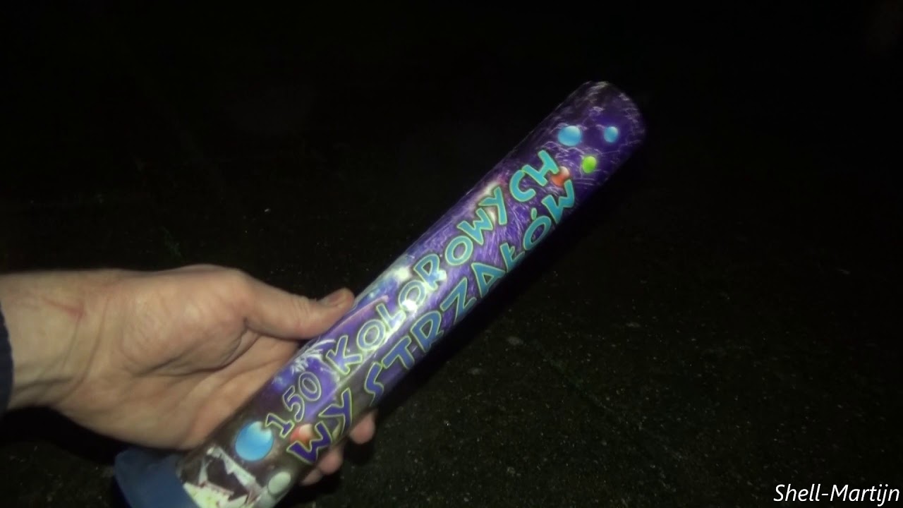 2 x Tomaszek 
