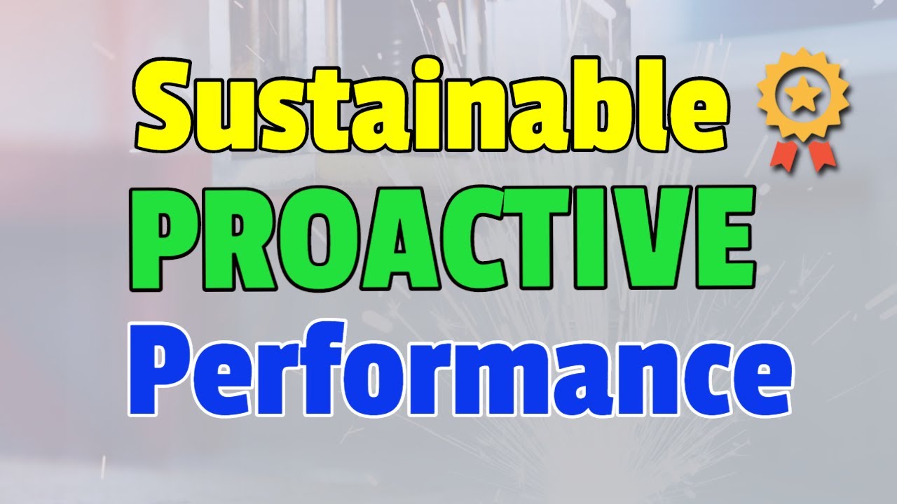 Profitability and Operations of Asset Intensive Companies