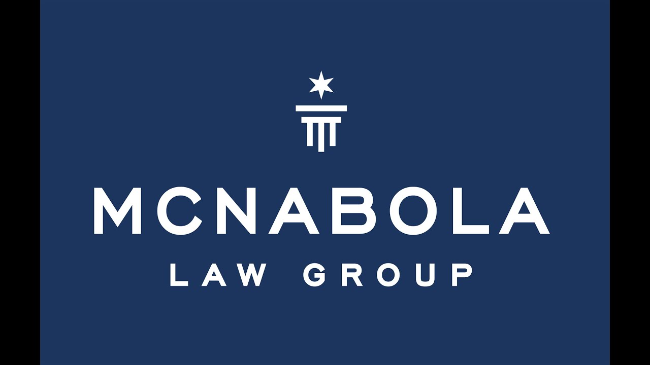 Chicago&rsquo;s Top Personal Injury Law Firms - McNabola Law Group
