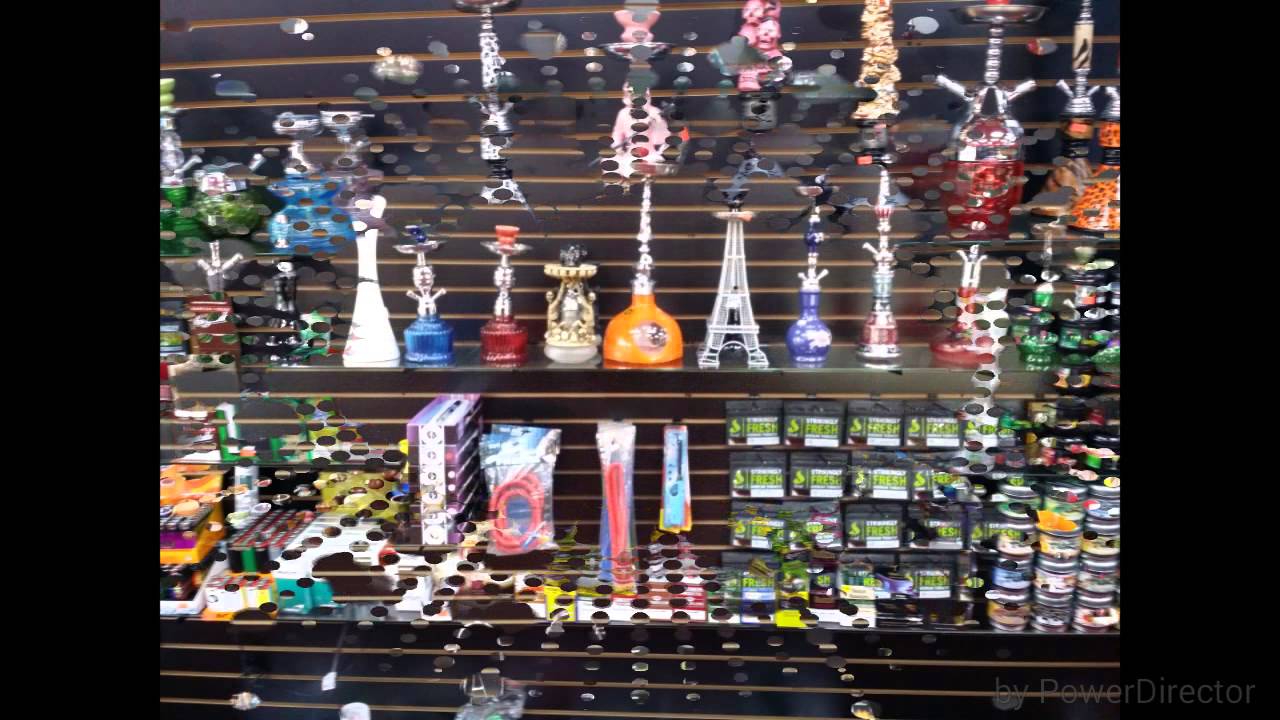 Vape Central Atlanta GA