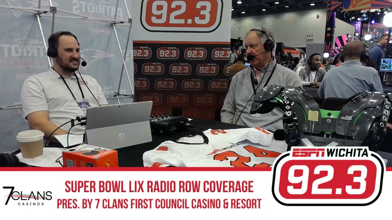 SB LX: Brian Billick