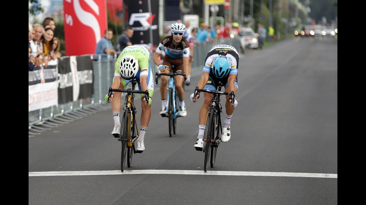 49° Trofeo G. Bianchin - Ponzano Veneto (Tv) - La sintesi