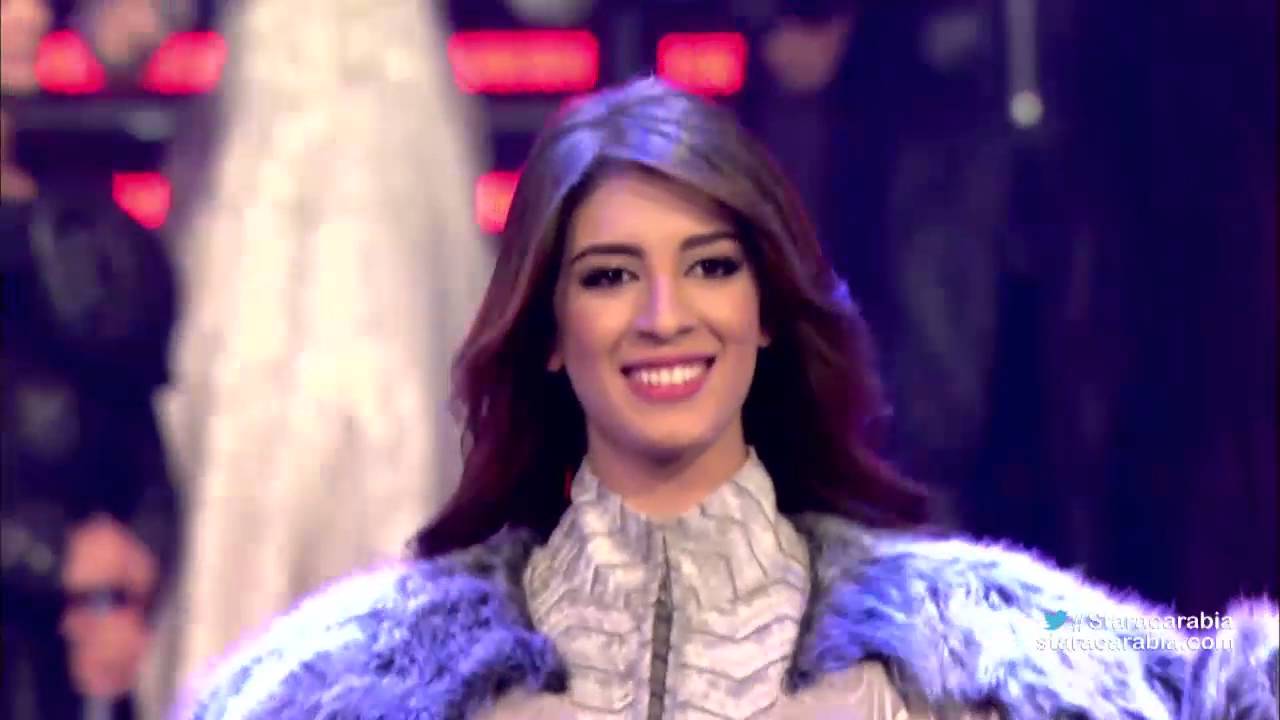 Star Academy 11 - Prime 7 / ستار اكاديمي 11 - البرايم 7