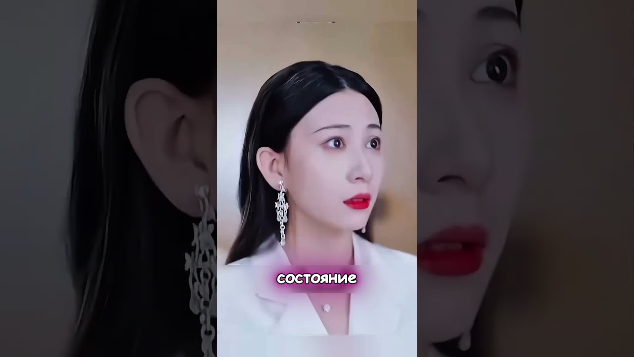 💔 Он столкнул жену с обрыва&hellip; но забыл про её сестру #filmrecap #drama
