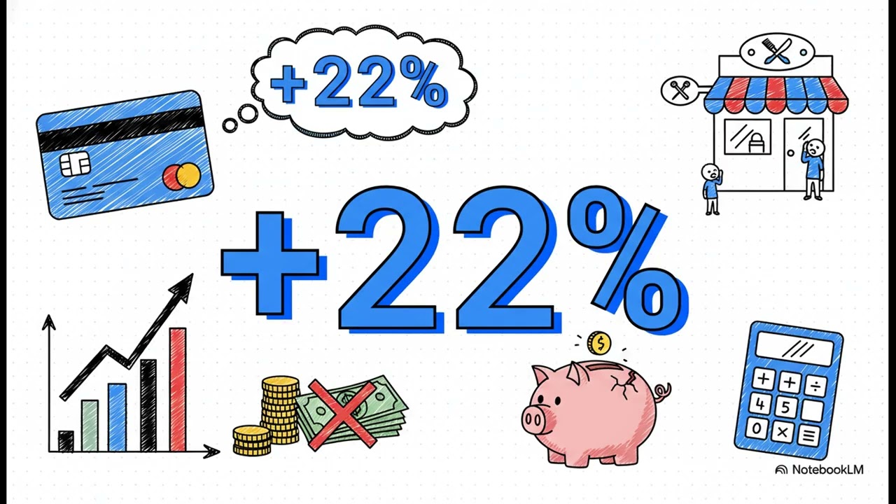Бьюти-индустрия 2026: Конец дешевого маникюра, новые налоги и тренд на «умную» косметологию