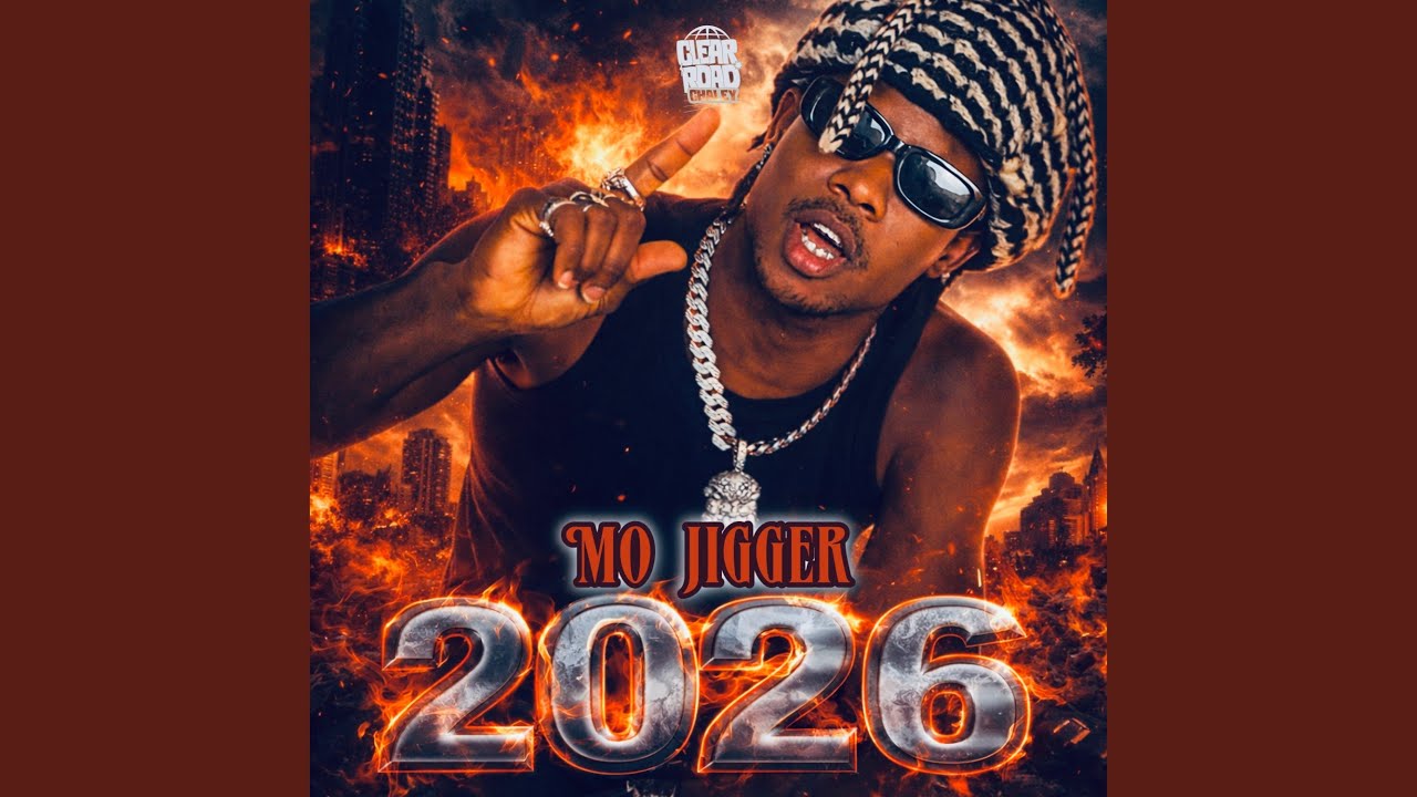 2026