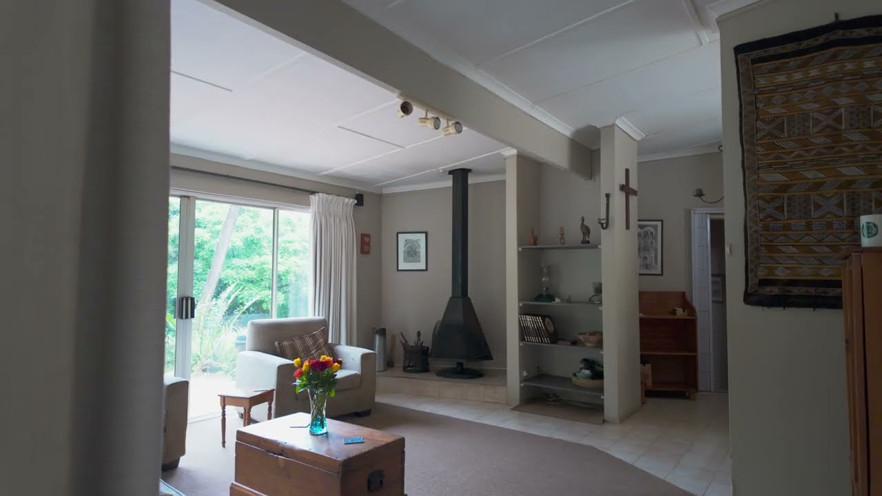 FOR SALE | R2,150,000 | 7 Arlington Crescent, Hilton