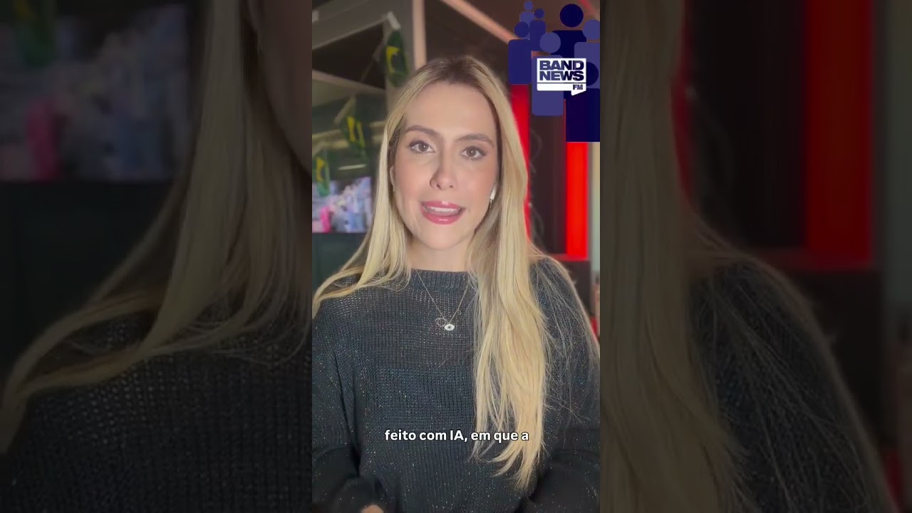 Ir&atilde; usa Cristo Redentor em propaganda contra os EUA