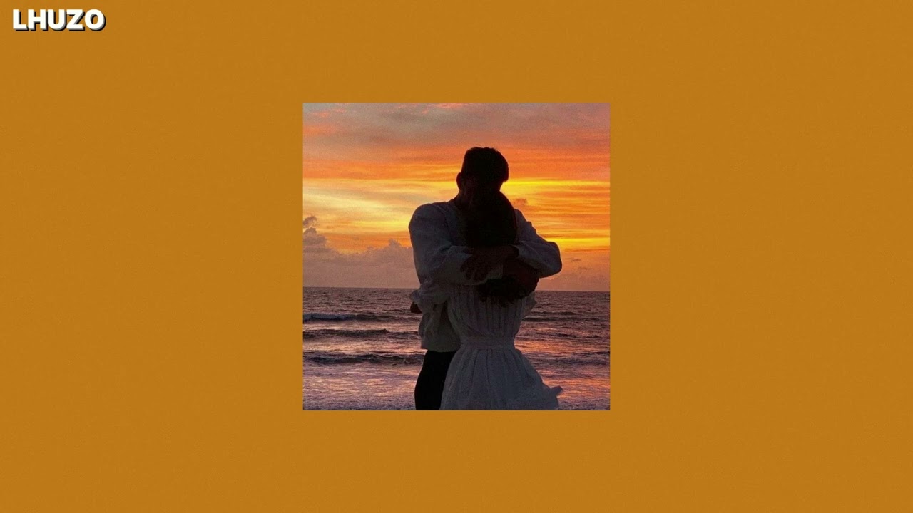 Naughty Boy , Sam Smith - La La La (slowed)