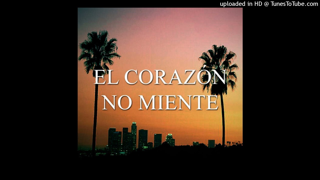 Maríelys El Corazón No Miente parte 2  💔