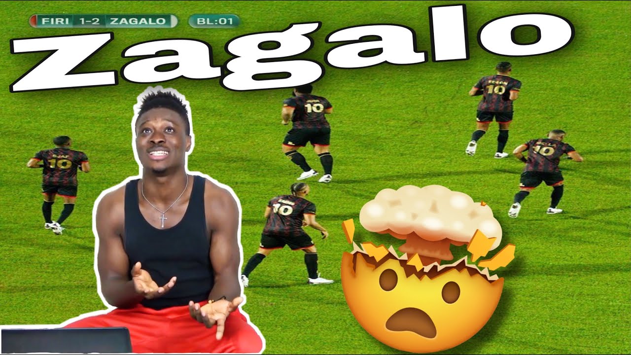 broederliefde - Zagalo ft. BerryR (Prod. Soundflow)🇳🇱🤯🔥🤯 *REACTION*