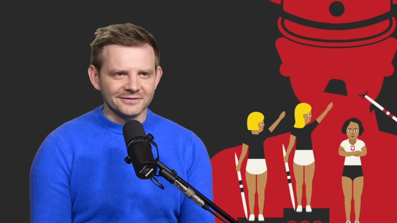 Jak zostać Genialnym Hultajem? - Maria Kwaśniewska. Opowiada Rafał Zawierucha.