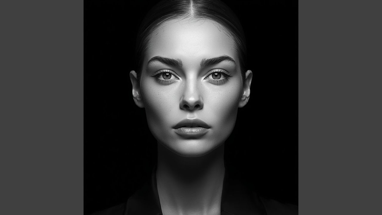 Fresh Start (Top Retro Deep House Music)