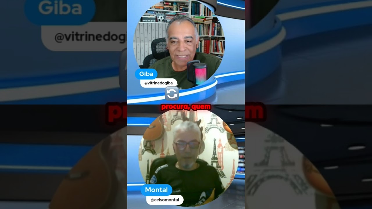 Descubra os segredos da sociabilidade sobre duas rodas!