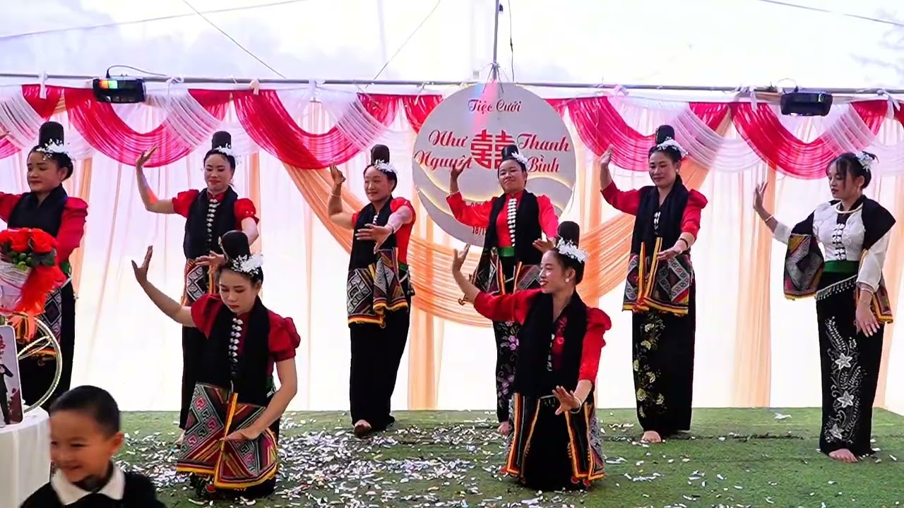 Vũ Điệu Đẹp Nhất Hôm Nay. Xem 1000 Lần Không Chán || nghiện béo tv