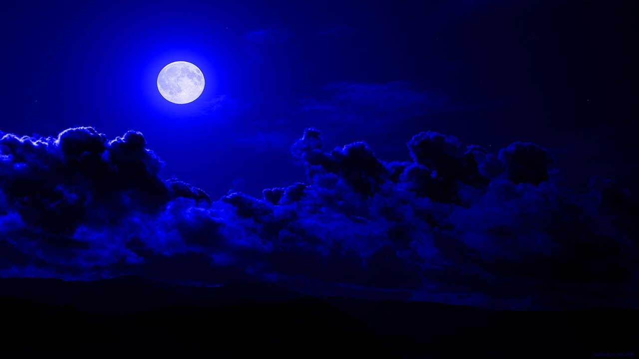 Audiorrelato - 🌙👻 Sue&ntilde;o: Persecuci&oacute;n 👻🌙