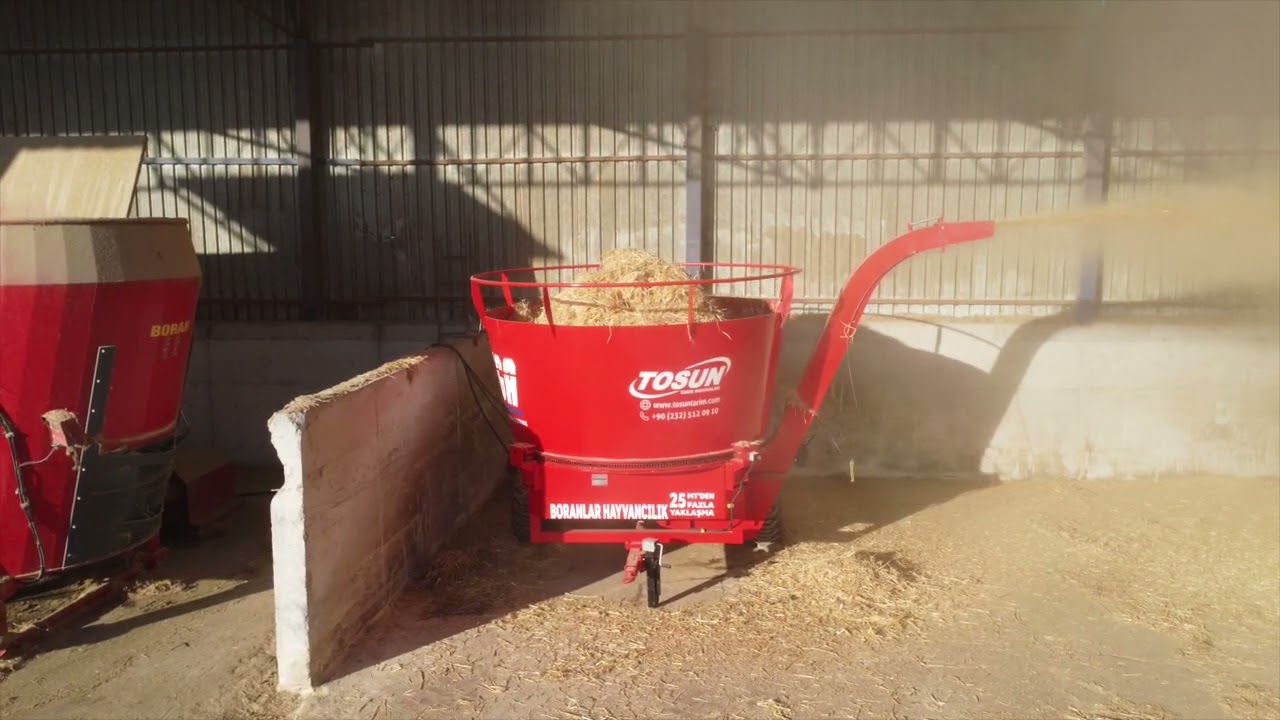 Vega Sap Öğütücü-Vega Hay Grinder