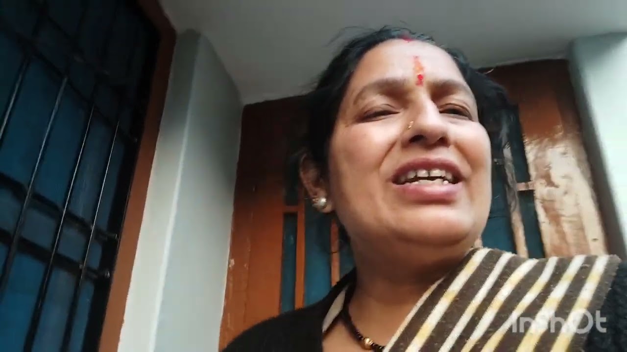 आज कि दिनचर्या 😘