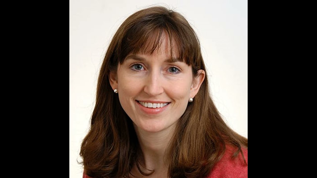 ENP33: Thyroid and Pregnancy