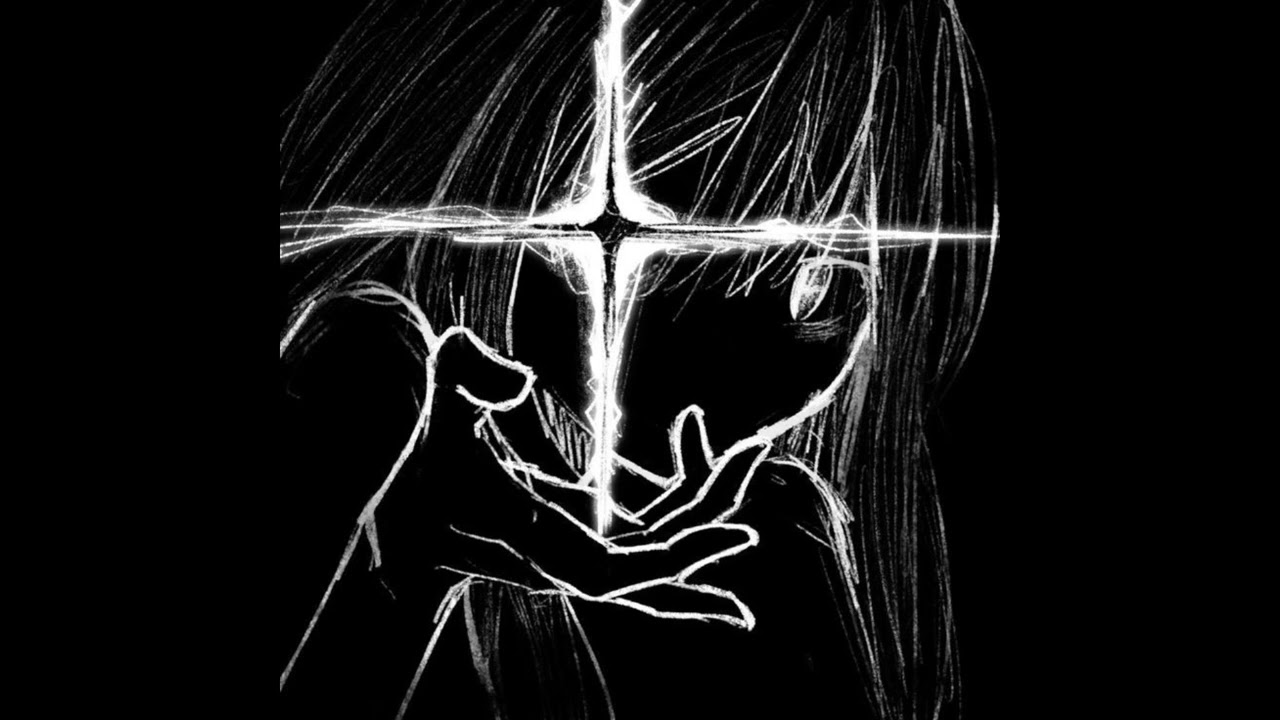 free | digicore + hyperpop type beat 