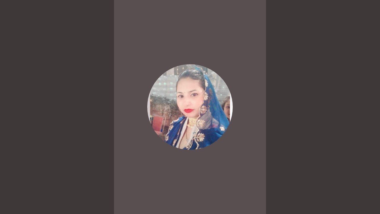 nargis family blog लाइव है!