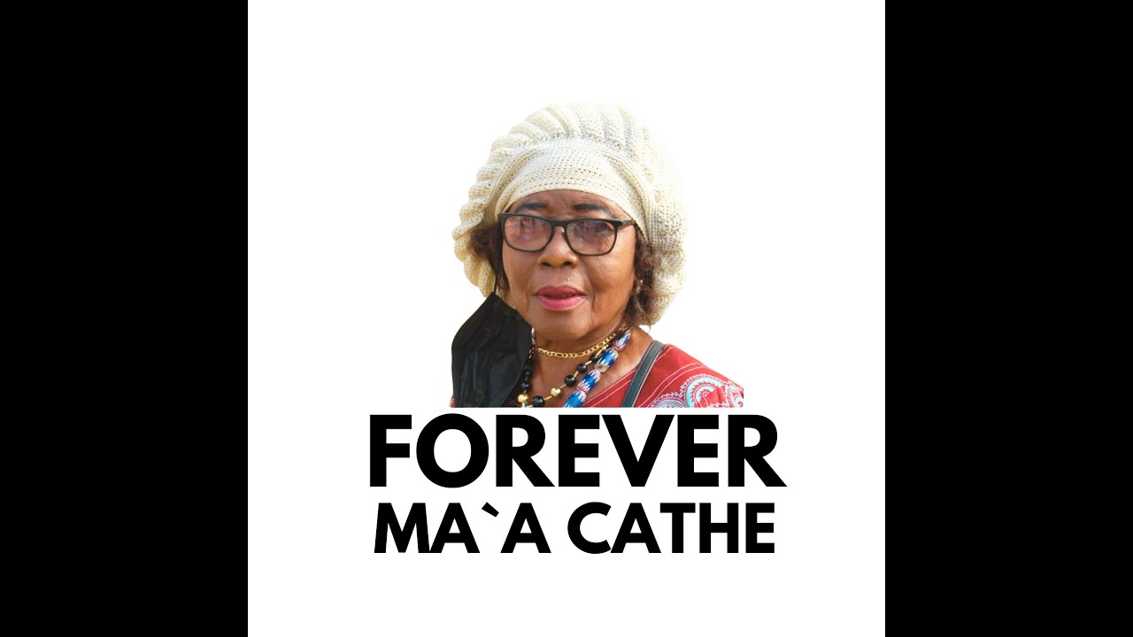 JEUDI 18 DECEMBRE 2025 -  LEVEE DU CORPS A DOUALA ET VEILLEE AU DOMICILE FAMILIALE.