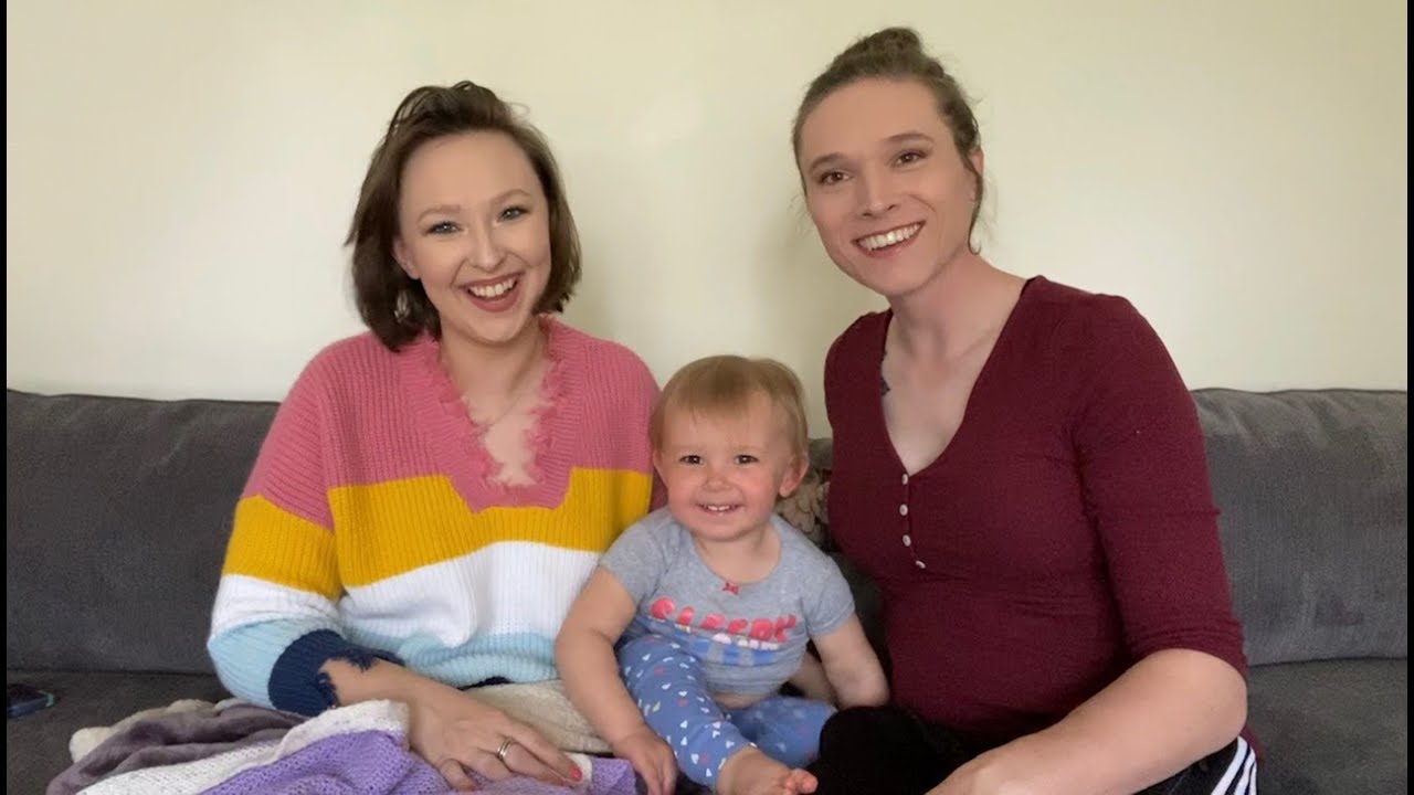 Facial Feminization Surgery - Our Experience