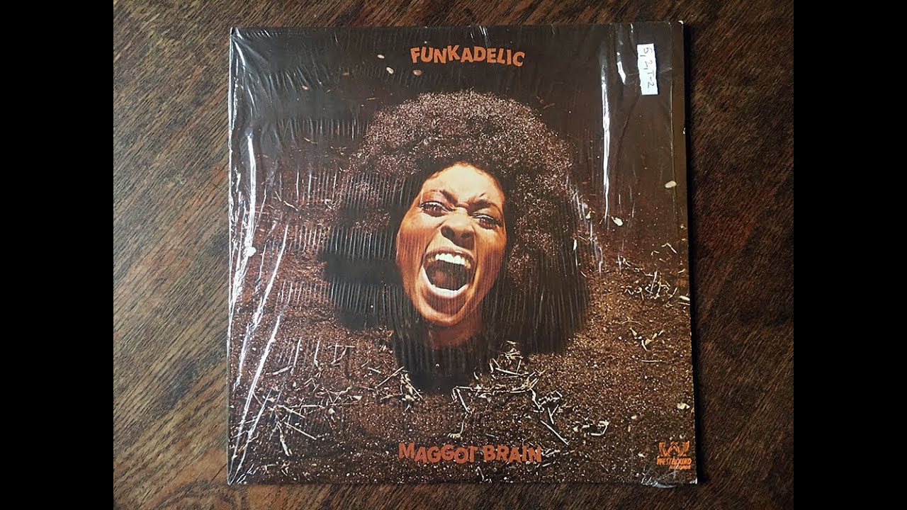 #18 slow-down funk (rump-funk-mix) ben35rpm (vinyl) slowed-down