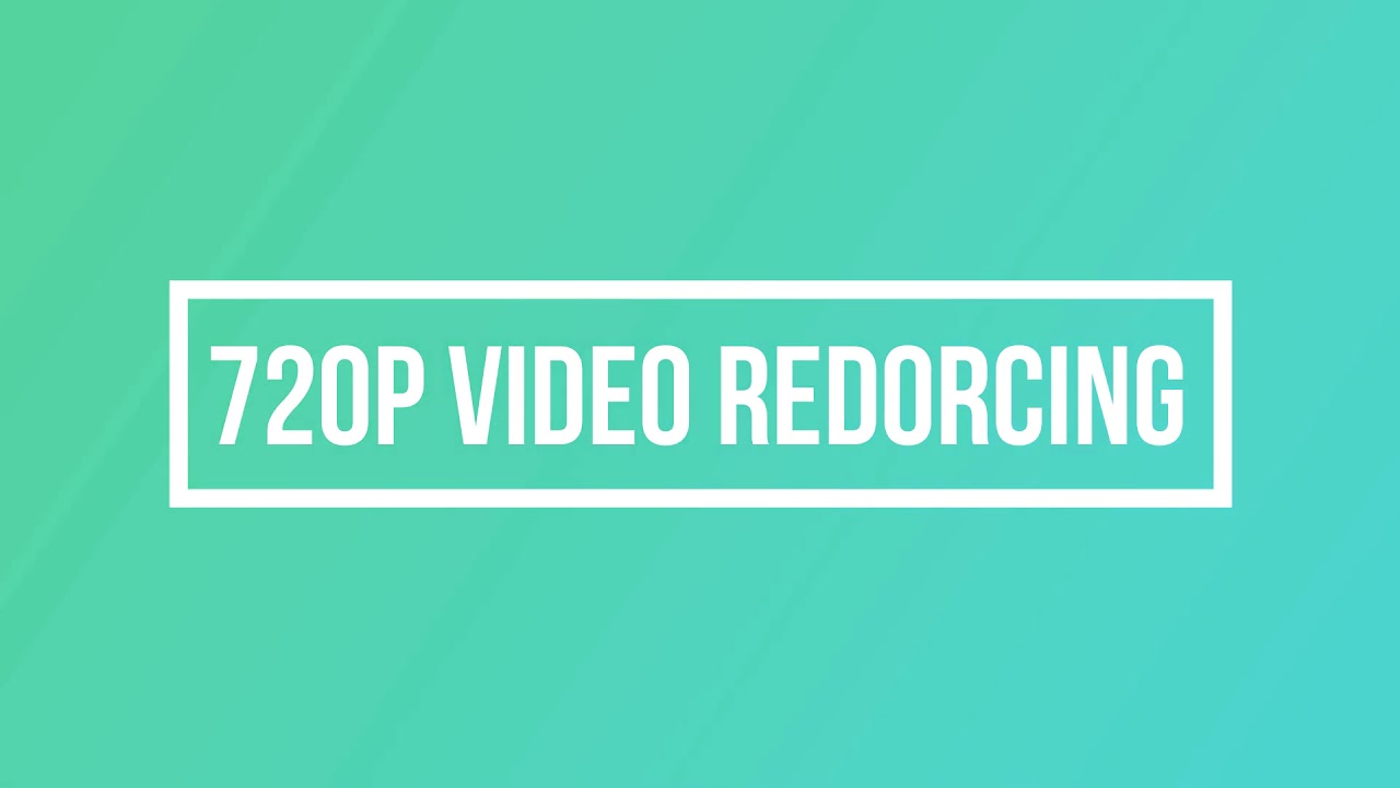 CleverFox Unlimited - FoxEye Mini Camera Tutorial