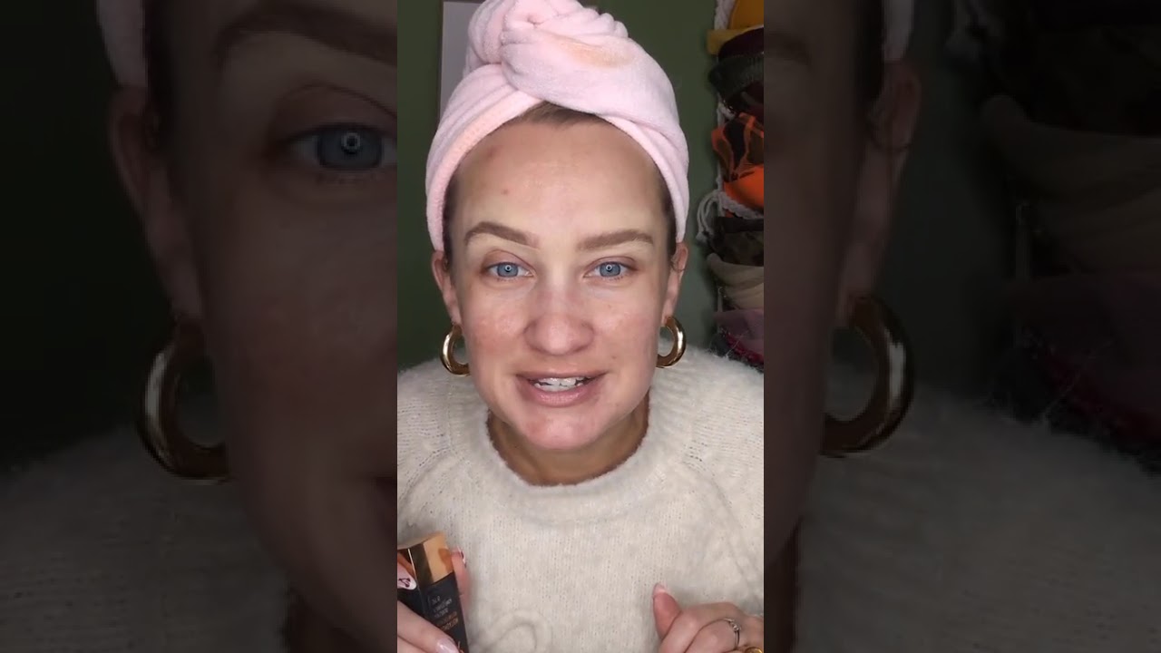 Savannah Moore video 25