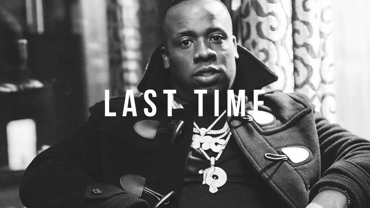 [FREE] Yo Gotti Type Beat 2023 - 
