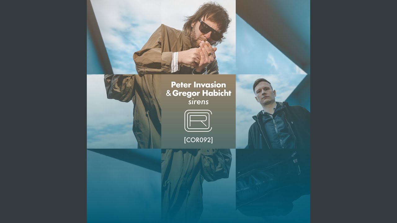 Bowery 559 (Each Other Remix)