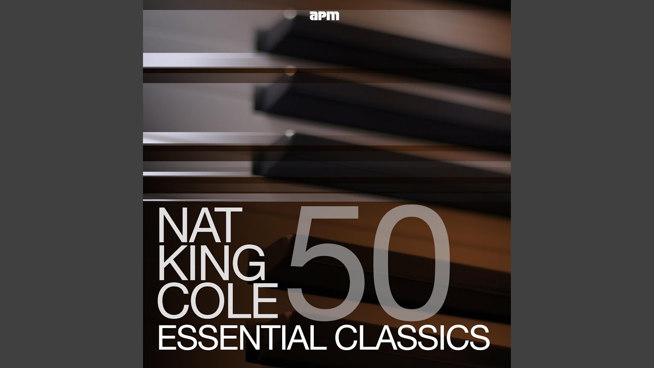 Put 'em in a Box, Tie It with a Ribbon