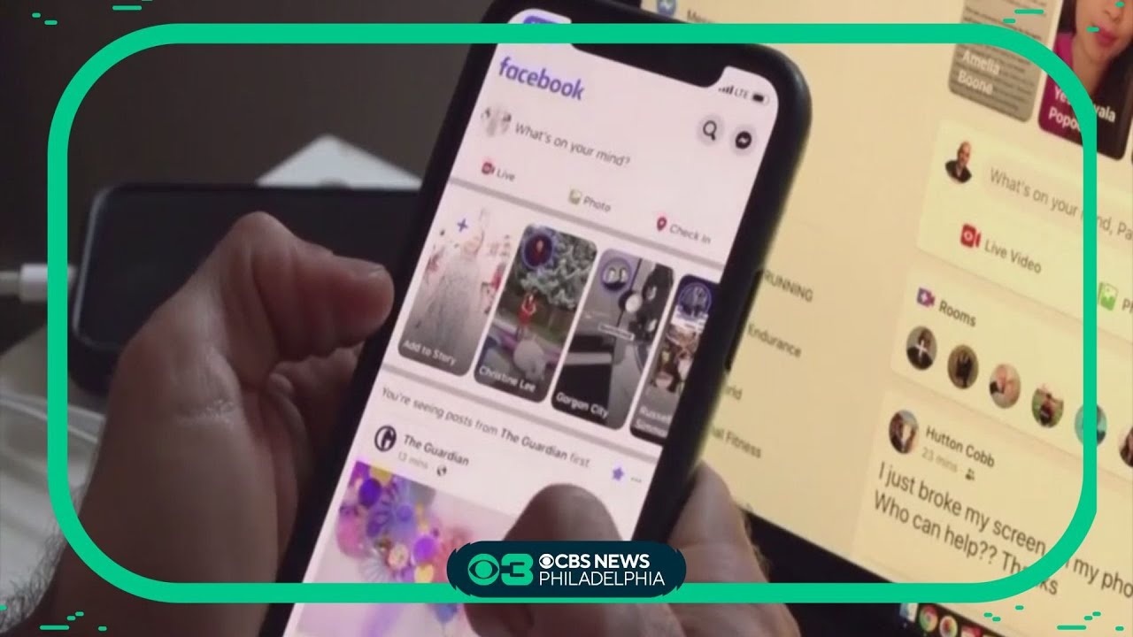 Can the government pressure social media companies to remove misinformation?