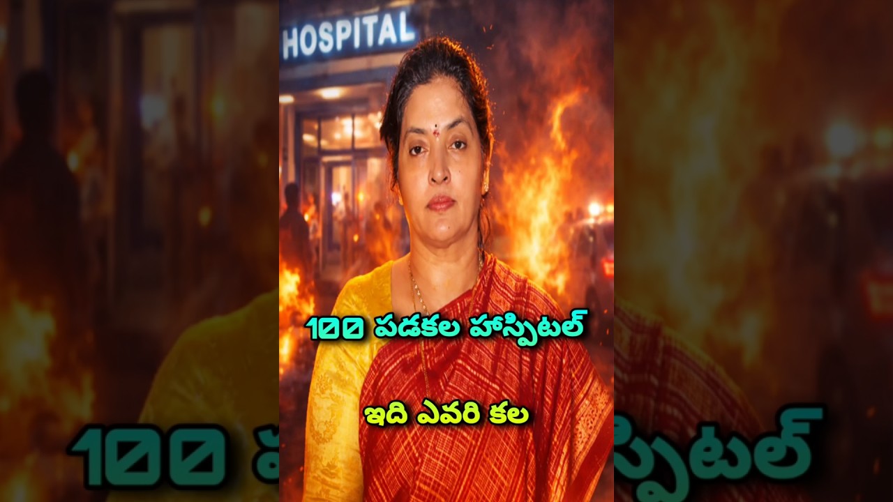 #vemireddyprasanthireddy #vemireddyprabhakarreddy #kovur #viral #latestnews #trending #news #telugu