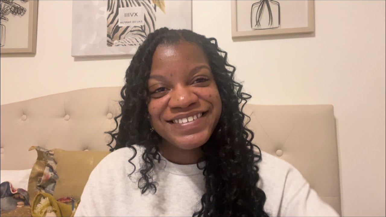 IT IS FOR YOU!!! Trust God! 🙏🏾⬆️💍👸🏽